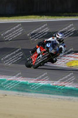 media/Mar-17-2024-Fastrack Riders (Sun) [[c7d6f8c14c]]/Level 3/Turn 6/